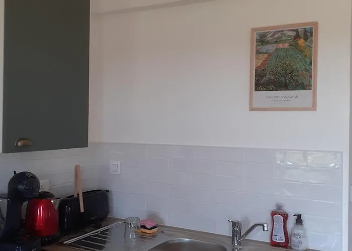 Les 2 Ponts, Superbe Vue Sur La Dordogne בית נופש